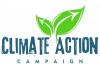 https://www.climateactioncampaign.org