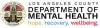 https://dmh.lacounty.gov/about/leadership/director/